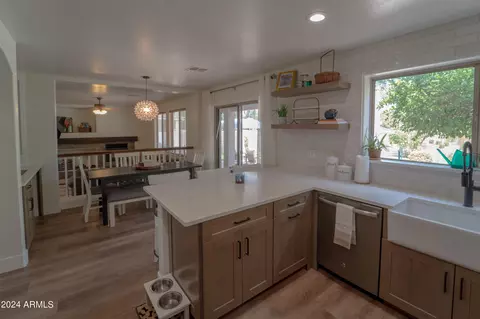 740 Eagle Ln, Gilbert, AZ 85296 photo 12