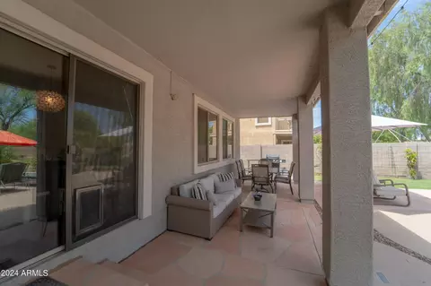 740 Eagle Ln, Gilbert, AZ 85296 photo 28