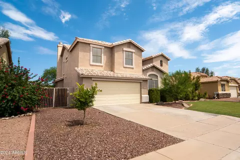 740 Eagle Ln, Gilbert, AZ 85296 photo 3
