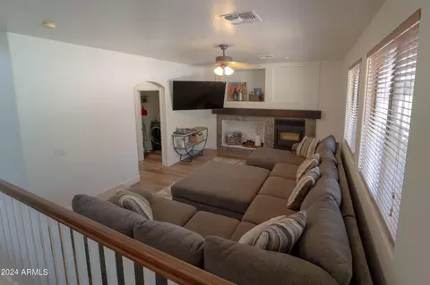 740 Eagle Ln, Gilbert, AZ 85296 photo 7