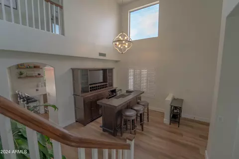 740 Eagle Ln, Gilbert, AZ 85296 photo 16