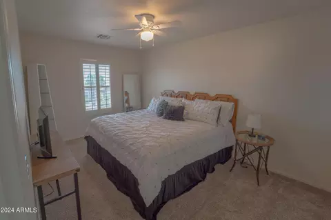 740 Eagle Ln, Gilbert, AZ 85296 photo 21