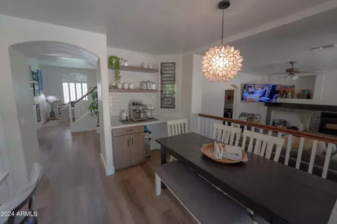 740 Eagle Ln, Gilbert, AZ 85296 photo 6