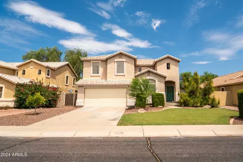 740 Eagle Ln, Gilbert, AZ 85296 photo 2