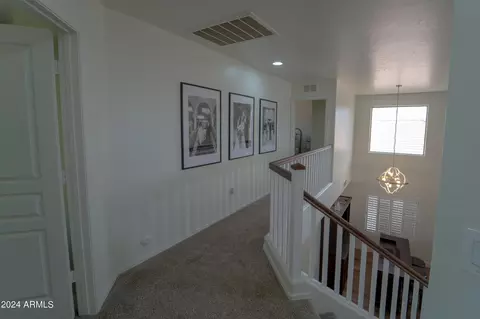 740 Eagle Ln, Gilbert, AZ 85296 photo 17