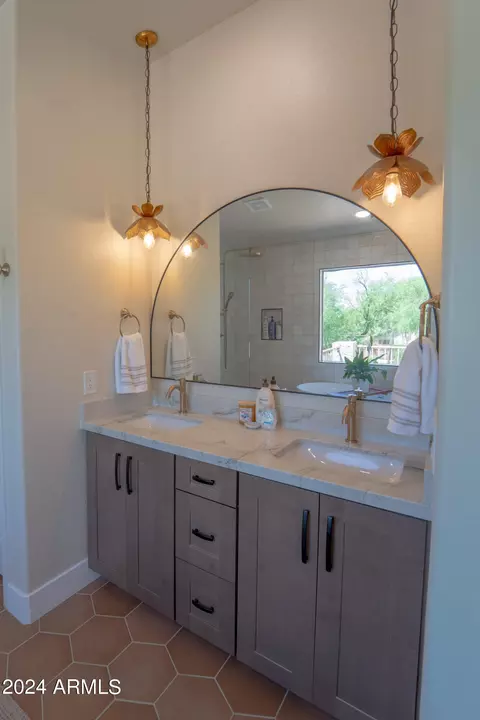 740 Eagle Ln, Gilbert, AZ 85296 photo 20