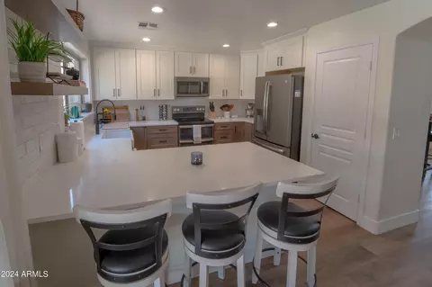 740 Eagle Ln, Gilbert, AZ 85296 photo 11