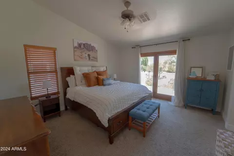 740 Eagle Ln, Gilbert, AZ 85296 photo 18