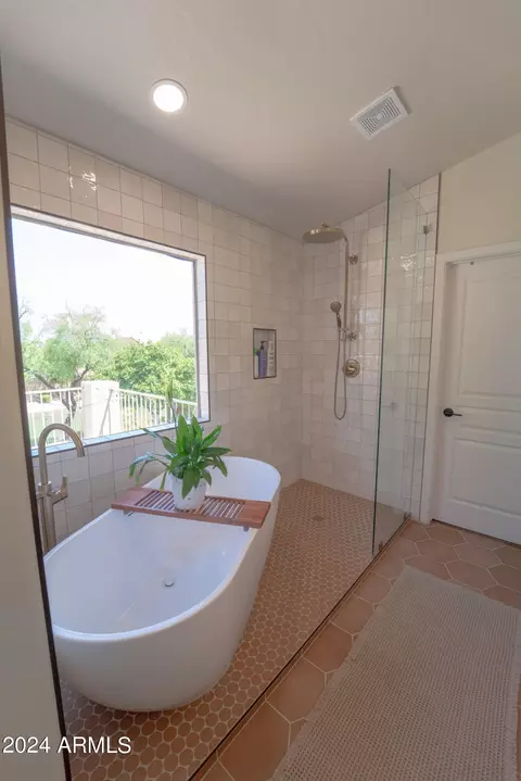 740 Eagle Ln, Gilbert, AZ 85296 photo 19