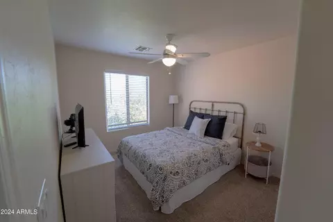 740 Eagle Ln, Gilbert, AZ 85296 photo 22