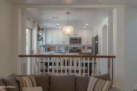 740 Eagle Ln, Gilbert, AZ 85296 photo 8