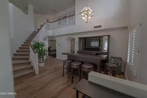 740 Eagle Ln, Gilbert, AZ 85296 photo 4
