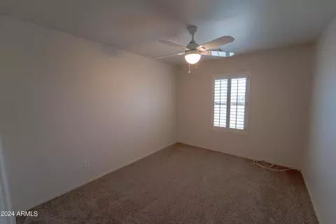 740 Eagle Ln, Gilbert, AZ 85296 photo 23