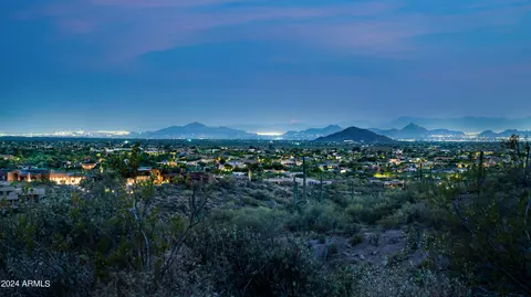 9701 E Aw Tillinghast Rd #25, Scottsdale, AZ 85262
