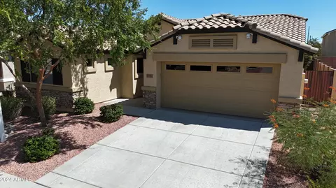 17581 W Larkspur Dr, Surprise, AZ 85388