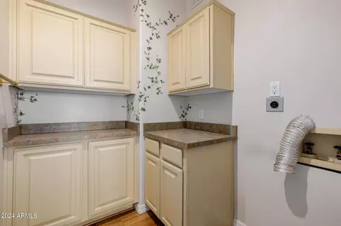 Other - 5310 E Wonderview Rd, Phoenix, AZ 85018 photo 11 of 15
