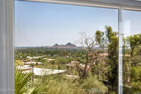 View/Area - 5310 E Wonderview Rd, Phoenix, AZ 85018 photo 1 of 2
