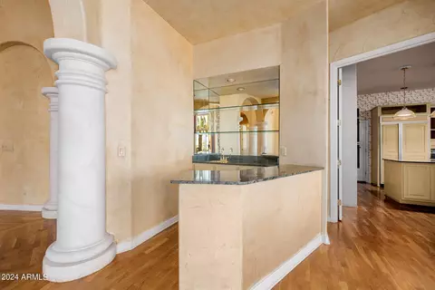 Other - 5310 E Wonderview Rd, Phoenix, AZ 85018 photo 4 of 15