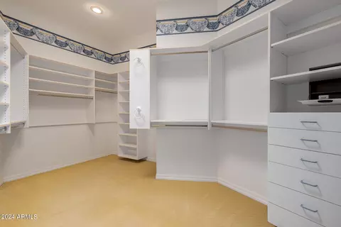 Other - 5310 E Wonderview Rd, Phoenix, AZ 85018 photo 6 of 15