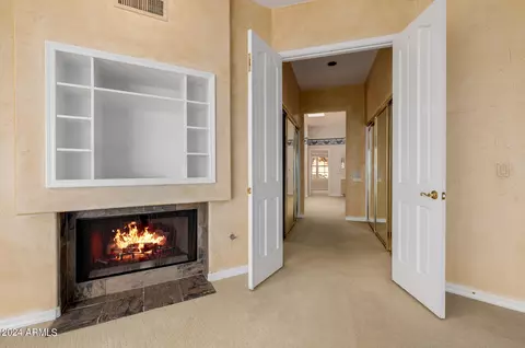 Other - 5310 E Wonderview Rd, Phoenix, AZ 85018 photo 5 of 15