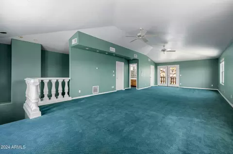 Other - 5310 E Wonderview Rd, Phoenix, AZ 85018 photo 10 of 15
