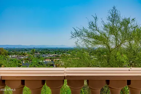 Other - 5310 E Wonderview Rd, Phoenix, AZ 85018 photo 14 of 15