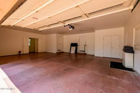 Other - 5310 E Wonderview Rd, Phoenix, AZ 85018 photo 12 of 15