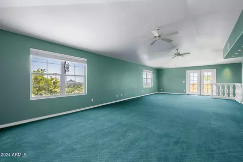 Living - 5310 E Wonderview Rd, Phoenix, AZ 85018 photo 10 of 10