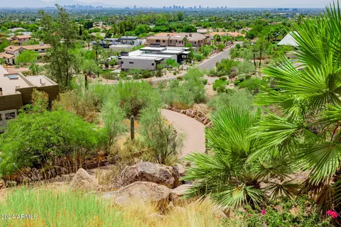 Other - 5310 E Wonderview Rd, Phoenix, AZ 85018 photo 15 of 15