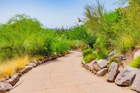 Other - 5310 E Wonderview Rd, Phoenix, AZ 85018 photo 13 of 15