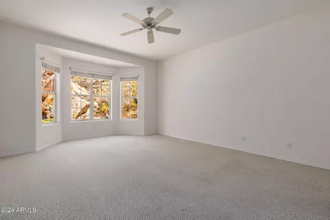 Other - 5310 E Wonderview Rd, Phoenix, AZ 85018 photo 8 of 15