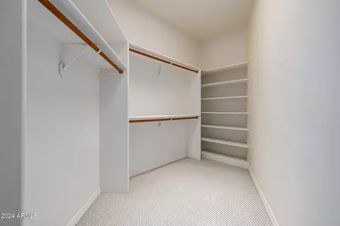 Other - 5310 E Wonderview Rd, Phoenix, AZ 85018 photo 9 of 15