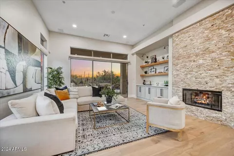 7299 E Brisa Dr, Scottsdale, AZ 85266