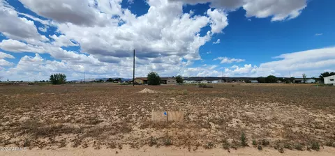 430 W Guymans Trl #499, Prescott, AZ 86301