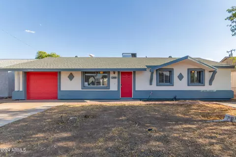 5021 W Mclellan Rd, Glendale, AZ 85301