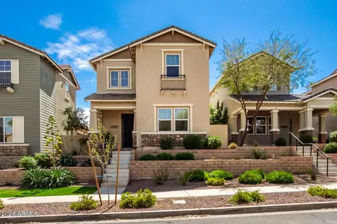 21031 W Elm Way Ct, Buckeye, AZ 85396
