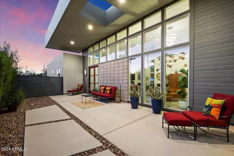 1822 E Palmaire Ave, Phoenix, AZ 85020 photo 29