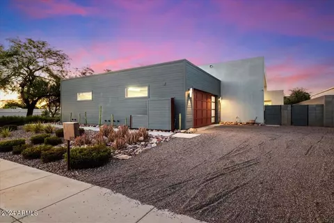 1822 E Palmaire Ave, Phoenix, AZ 85020 photo 3