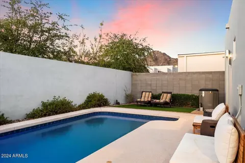 1822 E Palmaire Ave, Phoenix, AZ 85020 photo 34