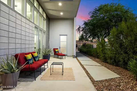 1822 E Palmaire Ave, Phoenix, AZ 85020 photo 4
