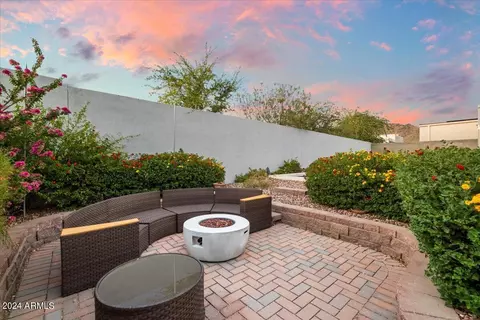 1822 E Palmaire Ave, Phoenix, AZ 85020 photo 31