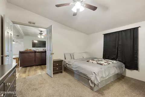 36299 N Ghost Rider St, San Tan Valley, AZ 85140