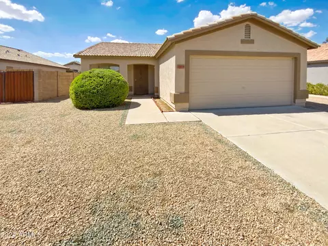15224 W Elko Dr, Surprise, AZ 85374