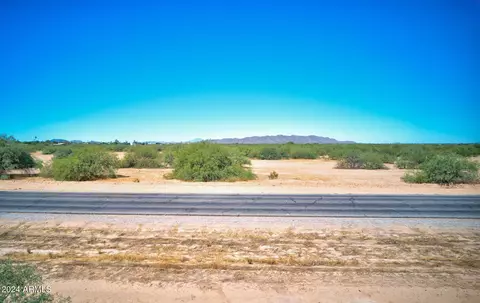 4330 N Estrella Rd #18, Eloy, AZ 85131