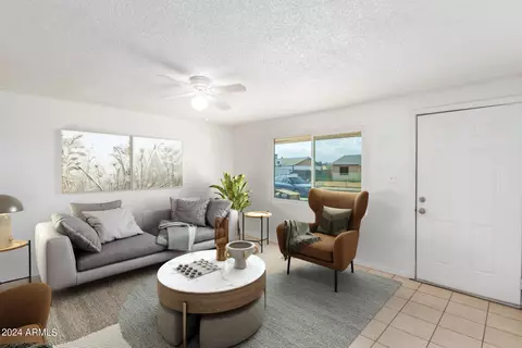 7345 W Monte Vista Rd W, Phoenix, AZ 85035