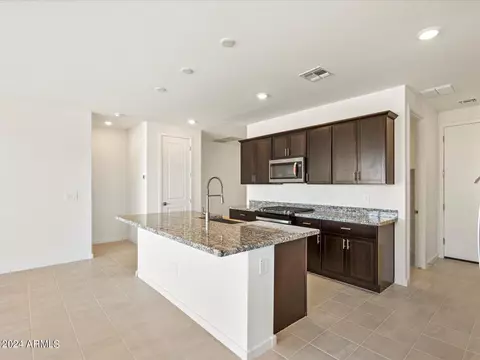 4440 W Janie St, Queen Creek, AZ 85142