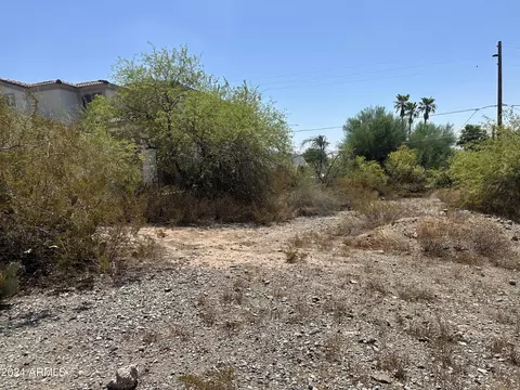 9 E Foothill Dr #30, Phoenix, AZ 85020 photo 2