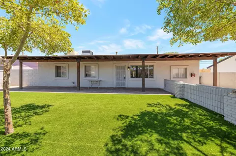 3323 N 37th Ave, Phoenix, AZ 85019 photo 2