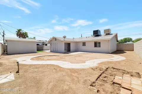 3323 N 37th Ave, Phoenix, AZ 85019 photo 20