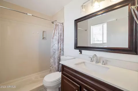 3323 N 37th Ave, Phoenix, AZ 85019 photo 19